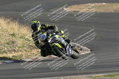 media/Feb-17-2024-CRA (Sat) [[6e7e878ca5]]/Race/Race 11 and 12/